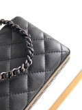 Chanel - Luxury Bag - CHL - 167