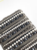 Chanel - Luxury Bag - CHL - 167