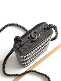 Chanel - Luxury Bag - CHL - 167