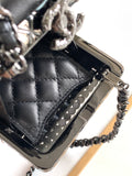 Chanel - Luxury Bag - CHL - 167