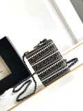 Chanel - Luxury Bag - CHL - 167