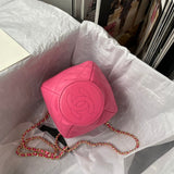 Chanel - Luxury Bag - CHL - 162