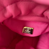 Chanel - Luxury Bag - CHL - 162