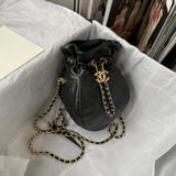 Chanel - Luxury Bag - CHL - 163