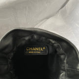 Chanel - Luxury Bag - CHL - 163