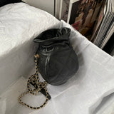 Chanel - Luxury Bag - CHL - 163