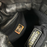 Chanel - Luxury Bag - CHL - 163