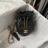 Chanel - Luxury Bag - CHL - 163
