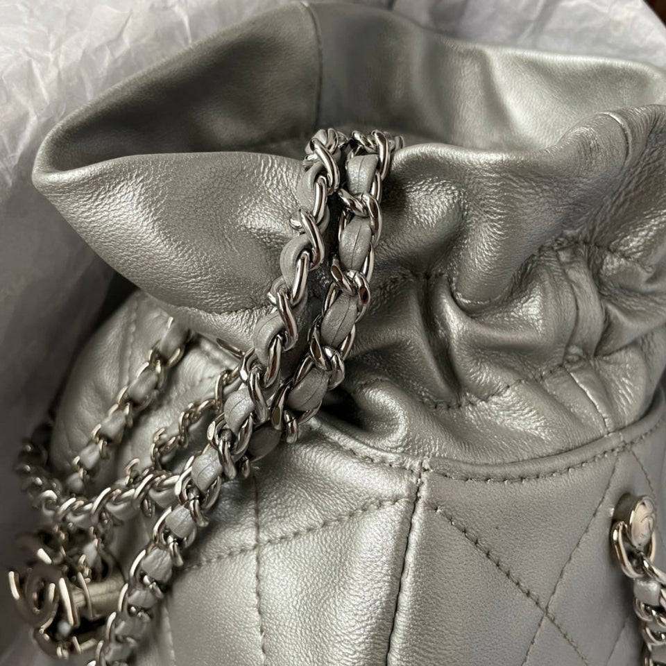 Chanel - Luxury Bag - CHL - 164