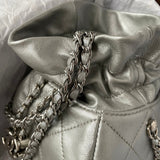 Chanel - Luxury Bag - CHL - 164