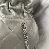 Chanel - Luxury Bag - CHL - 164