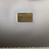 Chanel - Luxury Bag - CHL - 239