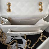 Chanel - Luxury Bag - CHL - 239