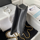 Chanel - Luxury Bag - CHL - 238