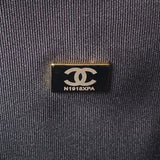 Chanel - Luxury Bag - CHL - 238