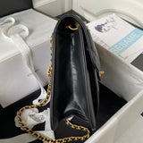 Chanel - Luxury Bag - CHL - 238