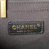 Chanel - Luxury Bag - CHL - 238