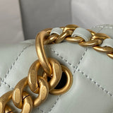 Chanel - Luxury Bag - CHL - 237