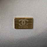 Chanel - Luxury Bag - CHL - 237
