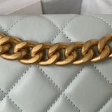 Chanel - Luxury Bag - CHL - 237
