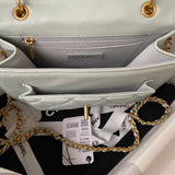 Chanel - Luxury Bag - CHL - 237