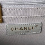 Chanel - Luxury Bag - CHL - 236