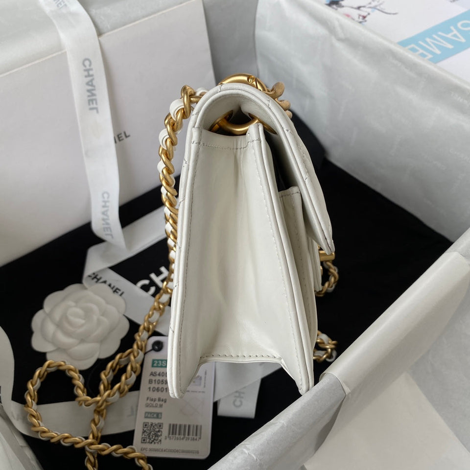 Chanel - Luxury Bag - CHL - 235