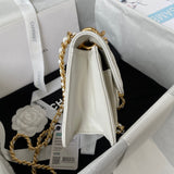 Chanel - Luxury Bag - CHL - 235