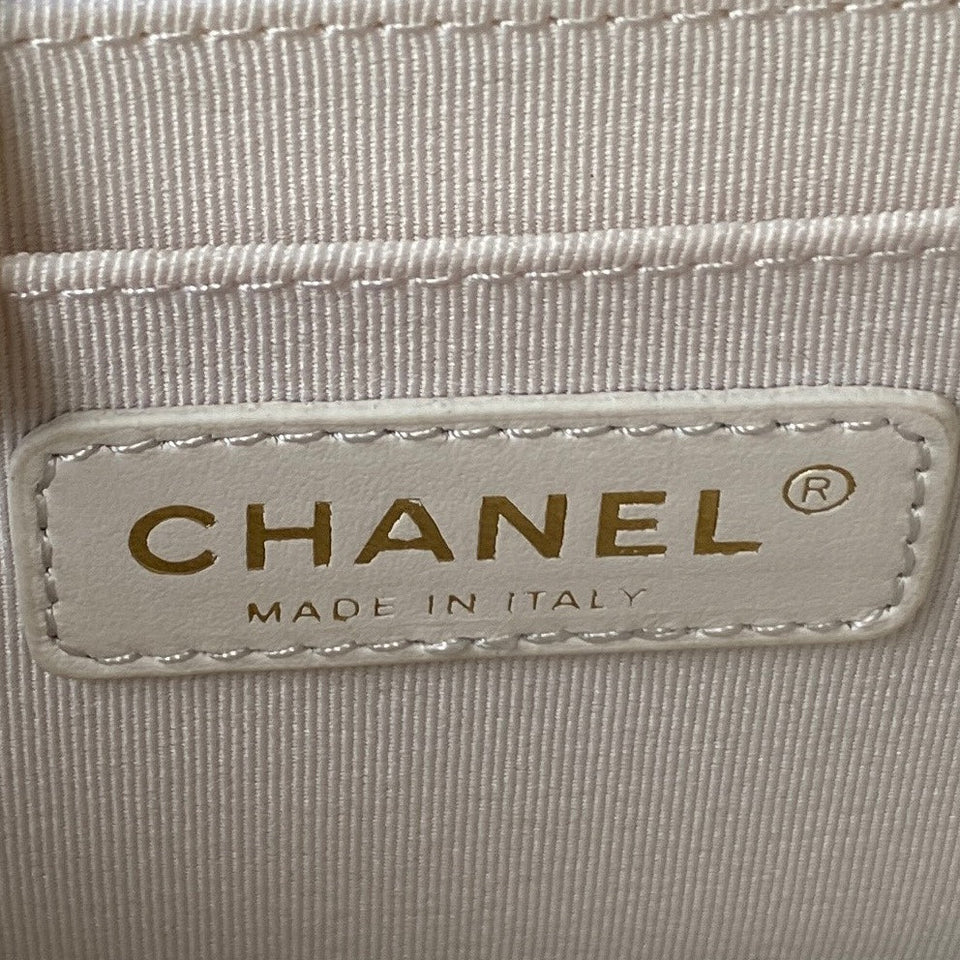 Chanel - Luxury Bag - CHL - 235