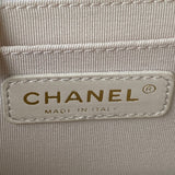 Chanel - Luxury Bag - CHL - 235