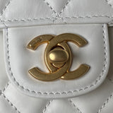 Chanel - Luxury Bag - CHL - 235