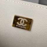Chanel - Luxury Bag - CHL - 235