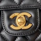 Chanel - Luxury Bag - CHL - 234
