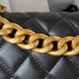 Chanel - Luxury Bag - CHL - 234