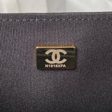 Chanel - Luxury Bag - CHL - 234