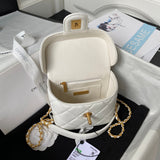 Chanel - Luxury Bag - CHL - 233
