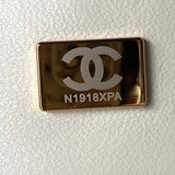 Chanel - Luxury Bag - CHL - 233