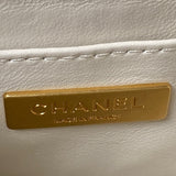 Chanel - Luxury Bag - CHL - 233