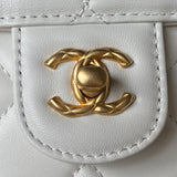Chanel - Luxury Bag - CHL - 233