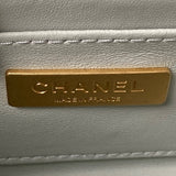 Chanel - Luxury Bag - CHL - 232