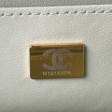 Chanel - Luxury Bag - CHL - 232