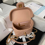 Chanel - Luxury Bag - CHL - 230