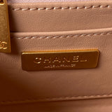 Chanel - Luxury Bag - CHL - 230