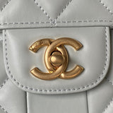 Chanel - Luxury Bag - CHL - 225