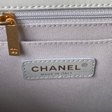 Chanel - Luxury Bag - CHL - 225