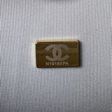 Chanel - Luxury Bag - CHL - 225