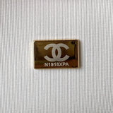 Chanel - Luxury Bag - CHL - 224