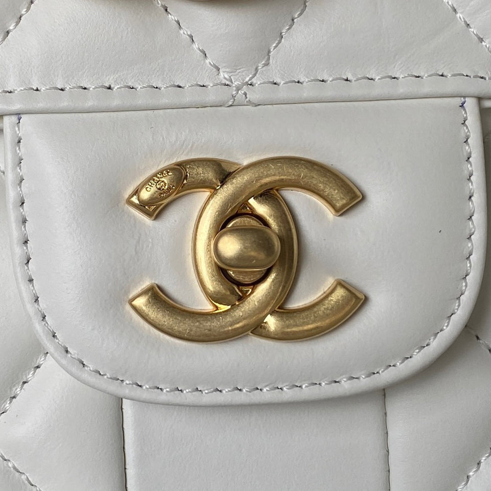 Chanel - Luxury Bag - CHL - 224