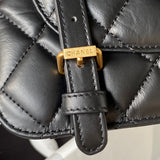 Chanel - Luxury Bag - CHL - 223