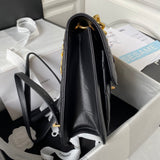 Chanel - Luxury Bag - CHL - 223